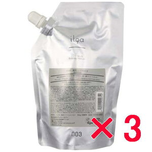 ���y���������z �i���o�[�X���[ 003 �^ �C���K �^ �C���K ��p �g���[�g�����g S 500g �l�ւ� �y3�Z�b�g�z�^ ���e���ꔄ�i ��򕔊O�i