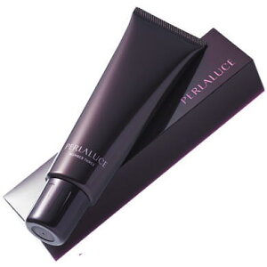 _1000~|bLI^yz io[X[ 003 ^ y[[`F ^ DA _[N AvRbg uE 62 140g ^ wA }jLA