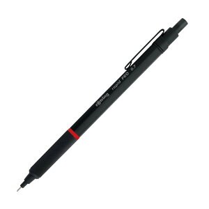 bgO rOtring ^Rapid Pro JjJ yV V[vyV 0.7mm / ubN / 1904257(949360)^3501179042