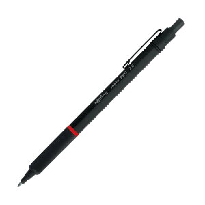 bgO rOtring ^Rapid Pro JjJ yV V[vyV 2.0mm / ubN / 1904260(949370)^3501179042