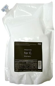 yz io[X[ tH[V[ V v[ 3000ml@tB