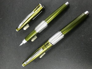 ؂Ă Pentel ^ NCILs P[ t ~^[ O[@KITERAIWiJ[