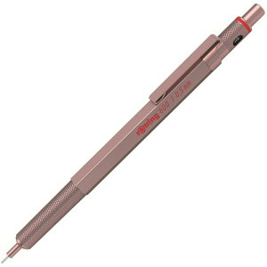 bgO rOtring ^Rotring 600 V[vyV 0.5mm / [YS[h / 2158794^4895151557819