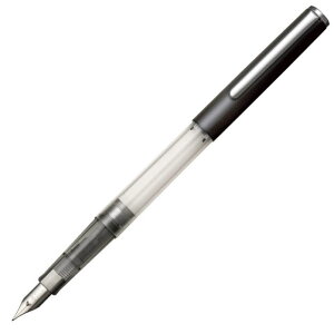 Z[[NM SAILOR ^ nCG[X lI NANM ^ NM ^ mubNn׎iFj ^ 11-0119-220 ^ 4901680136118