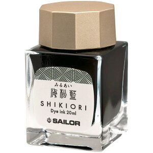 Z[[NM SAILOR ^ SHIKIORI ?lGD? NMp{gCN ^ NM ^ mCnF13-1008-204 ^ 4901680184645