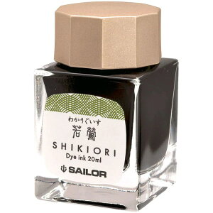 Z[[NM SAILOR ^ SHIKIORI ?lGD? NMp{gCN ^ NM ^ mnF13-1008-211 ^ 4901680184713