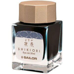 Z[[NM SAILOR ^ SHIKIORI ?lGD? NMp{gCN ^ NM ^ m钷nF13-1008-219 ^ 4901680184799