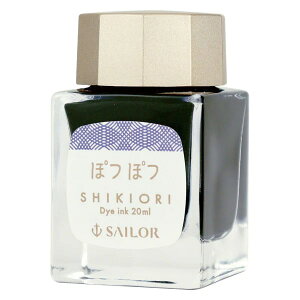 Z[[NM SAILOR ^ SHIKIORI ?lGD? NMp{gCN ^ NM ^ mۂۂnF13-1008-224 ^ 4901680188230