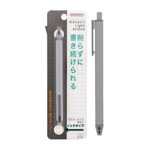 TX^[ san-star ^^V CgmbN metacil light knock O[F4901770706641