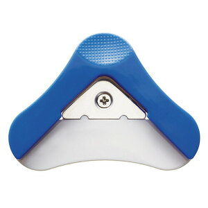 TX^[ san-star ^ǂ܂3 ^ ̌Ȃǂ̃JhɍœKI ^ 4901770800462