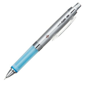 OHM MITSUBISHI ^ j At@Q / NgKGWڃ^Cv 0.5mm / uni -gel ^ V[v / V[y ^ F : u[