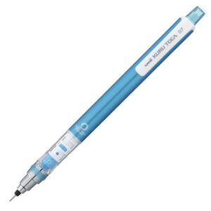 OHM MITSUBISHI ^ NgK X^_[hf 0.7mm / KURU TOGA ^ V[v / V[y ^ F : u[ / caF0.7 ^