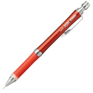 OHM MITSUBISHI ^ j At@Q / X^CvF 0.5mm / uni -gel ^ V[v / V[y ^ F : bh /