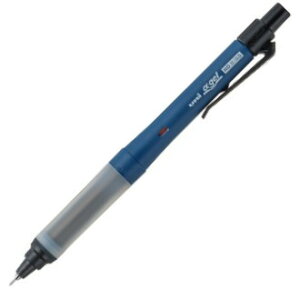 OHM MITSUBISHI ^ j At@Q XCb` 0.5mm / uni -gel ^ V[v / V[y ^ F : lCr[ / caF0.5 ^