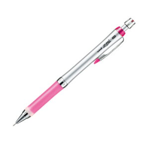 OHM MITSUBISHI ^ j At@Q / X^CvF炩 0.5mm / uni -gel ^ V[v / V[y ^ F : [Ys