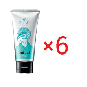 yz z[[^~j[ ECEC fUCW 4y6ZbgzwAX^CO@80g / hoyu