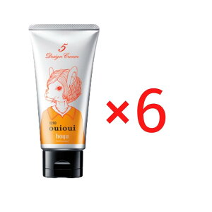 yz z[[^~j[ ECEC fUCN[ 5y6ZbgzwAX^CO@80g / hoyu