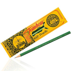 g{ Tombow^ M 8900 ^ {ňԂ̃OZ[M 2H2B܂6dxCibvB / / / 2BF8900-2B