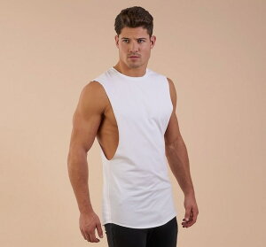 yzGymShark@WV[N@eaze sleeveless@? zCgyWhitez@[J[AiI@MTCY