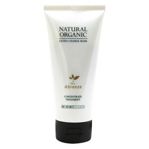 yz pVtBbNv_Nc ^ Au[[ i`I[KjbN GNXg`[W }XN 180g ywAg[ggzXyVPA / d̔ɏT