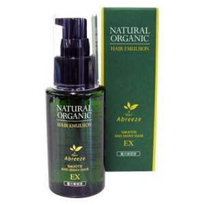 yz pVtBbNv_Nc ^ Au[[ i`I[KjbN փAG}W EX 60ml y􂢗ȂwAg[ggzXyVPA / u