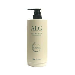 pVtBbNv_Nc ^ ALG AO wApbNpJ[gbWeylւpi600ml/600gjZbgĂgpBz