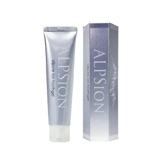 yz AsW ALPSION ^ AsA ^ AsA CIgD[XWF 100g ^ I[PA Tꔄi