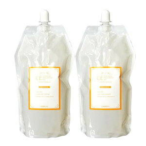 yz gc ^ A~mV[h CE 1000ml tB y2Zbgz^ X^CO g[gg / nERV^Cv