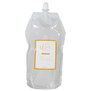 yz gc ^ A~mV[h CE 1000ml tB ^ X^CO g[gg / nERV^Cv