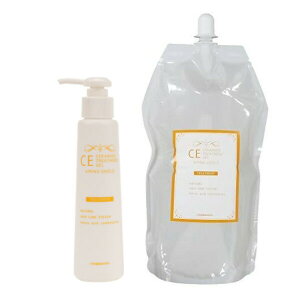 yKiz gc A~mV[h CE 150ml { 1000ml lւ Zbg ^ X^CO g[gg / nERV^Cv