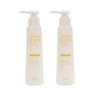 yz gc ^ A~mV[h CE 150ml y2z^ X^CO g[gg / nERV^Cv