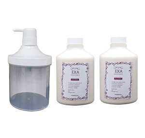 yz gc ^ A~mV[h GNT g[gg 600g ylւpGR{g2{peZbgz(AMINO SHIELD EXA)