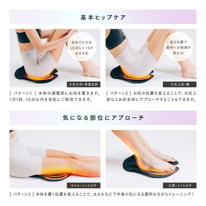楽天市場】＜全商品ポイント10倍！10/17 9:59まで＞【送料無料】 マイ 