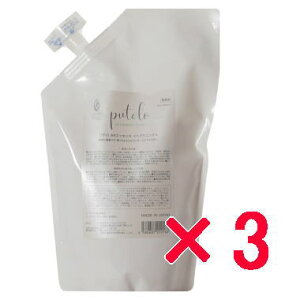 yzyKizve putelo ^ AR GbZX@plus+ 500ml y3Zbgz@ wAgjbN T ꔄi AR   \