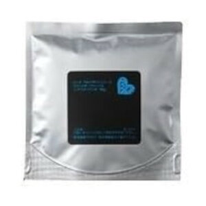 yz A~m arimino ^ s[X ^ t[YL[v bNX 80g iubNj tB lւ @ [bNX