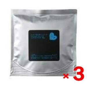 yz A~m arimino ^ s[X ^ t[YL[v bNX 80g y3Zbgz iubNj tB lւ @ [bNXC ]