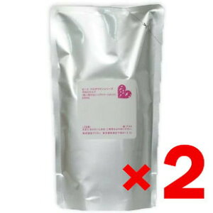 yz A~m arimino ^ OX ~N 200ml y2ZbgzizCgj tB lւ ^ s[X ^Milk line@~NC ^ OX