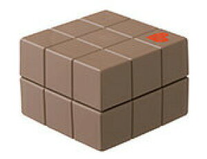 yz A~m arimino^ s[X ^ \tg bNX 40g JtFI @ [bNXC ]