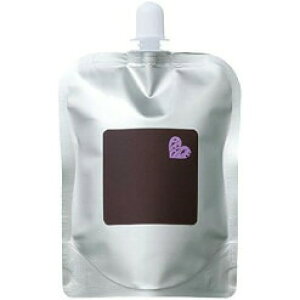 yz A~m arimino^ s[X ^ oEV[J[ zCbv 400ml `R lւ