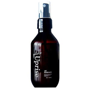☆【送料無料】【正規品】プテロ putelo / プテロ AR エッセンス Uprise 140ml / 育毛 ヘアトニック サロン 専売品 植物由来 薄毛 抜け毛 予