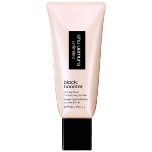 yz VEEG ^ A~ebh ubN : u[X^[ SPF50+EPA+++@ JX@30mL / shuuemura [ Ki ]@t@f