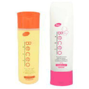 yz pCA  more ^ Beceo HBS i xZIGC`r[GX j Vv[ 250mL  g[gg 250g Zbg ^ e