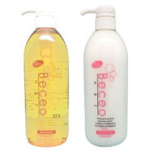 yz pCA  more ^ Beceo HBS i xZIGC`r[GX j Vv[ 800mL  g[gg 800g Zbg ^ e