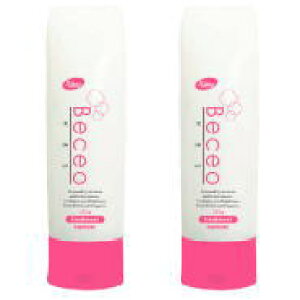 yz pCA  more ^ Beceo HBS i xZIGC`r[GX j g[gg 250g y2Zbgz^ eꔄi@wAVv[