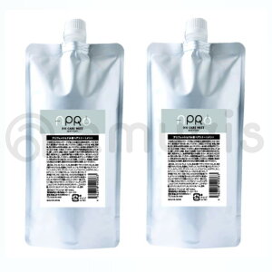 ��X�����iP2-20�{�I��y���������z �r�[�t�@�[�X�g �^ �A�v�� APRO DH �P�A �~�X�g 500ml �y2�z�^ �㏈���܁@�A�C�����O�Ƀt?���~�X�g�Ƃ��Ă�?