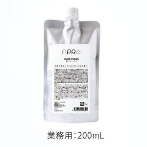 yz r[t@[Xg Av APRO ^ Av wA }XN 01 Ɩp200ml ^ ߂Wg[gg ^ |Cgp/N