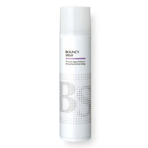���y���������z �A���~�m arimino �^ BS�X�^�C�����O �^ �o�E���V�[ �X�v���[ 189g�i280mL�j s