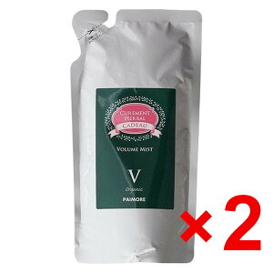 yz pCA  more ^ LhD {[~Xg 180ml lւ y2Zbgz^ eꔄi 􂢗ȂwAg[gg