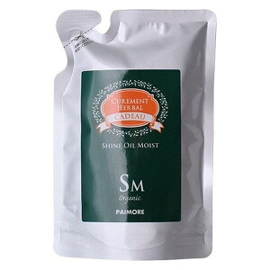 yz pCA  more ^ LhD VCIC CXg 100ml lւ^ eꔄi 􂢗ȂwAg[gg