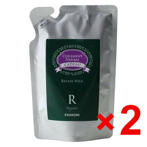 yz pCA  more ^ LhD yA~N 100g lւ y2Zbgz^ eꔄi 􂢗ȂwAg[gg